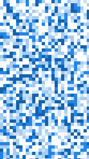 Azure 200 pixel phone wallpaper — free HD azure 200 mobile wallpaper 1080x1920