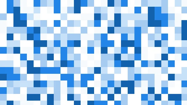 Azure 200 pixel desktop wallpaper — free 4K azure 200 wallpaper 3840x2160