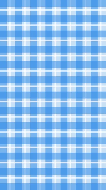 Azure 200 plaid phone wallpaper — free HD azure 200 mobile wallpaper 1080x1920