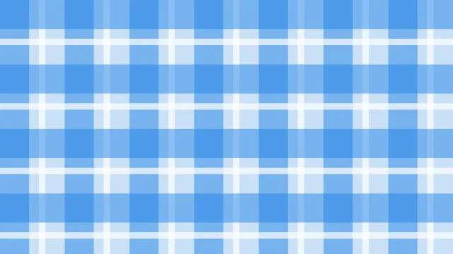 Azure 200 plaid desktop wallpaper — free 4K azure 200 wallpaper 3840x2160