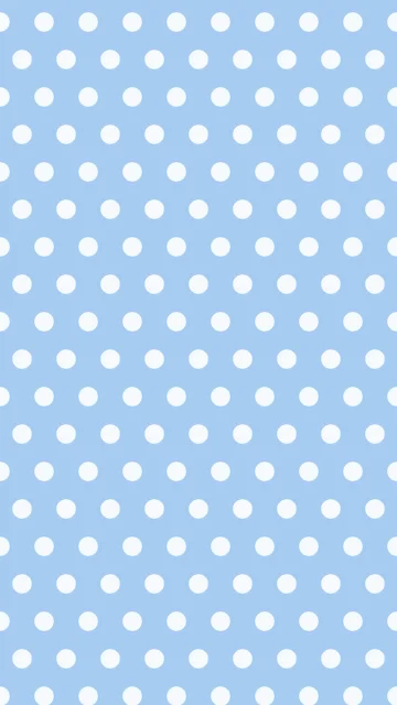 Azure 200 polkadot phone wallpaper — free HD azure 200 mobile wallpaper 1080x1920