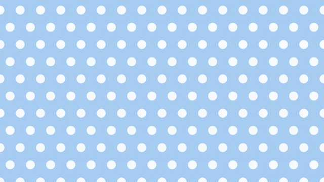 Azure 200 polkadot desktop wallpaper — free 4K azure 200 wallpaper 3840x2160