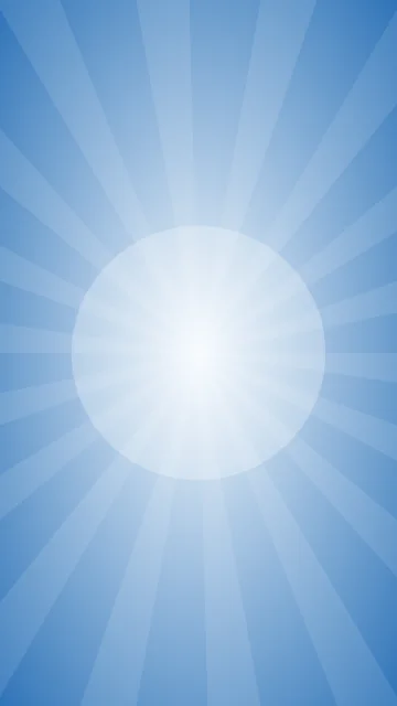 Azure 200 rays phone wallpaper — free HD azure 200 mobile wallpaper 1080x1920