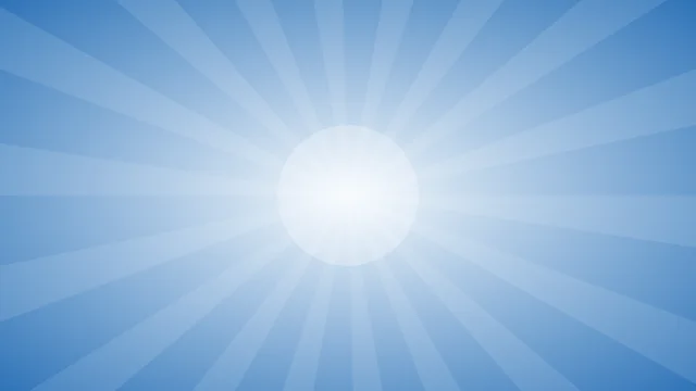 Azure 200 rays desktop wallpaper — free 4K azure 200 wallpaper 3840x2160