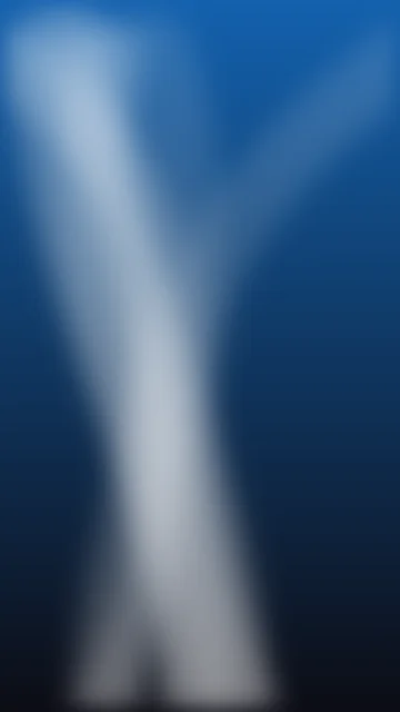 Azure 200 smoke phone wallpaper — free HD azure 200 mobile wallpaper 1080x1920