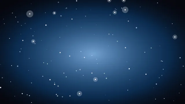 Azure 200 stars desktop wallpaper — free 4K azure 200 wallpaper 3840x2160