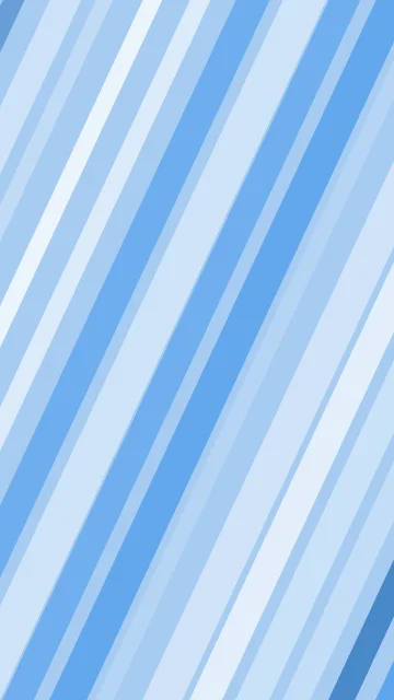 Azure 200 stripes phone wallpaper — free HD azure 200 mobile wallpaper 1080x1920