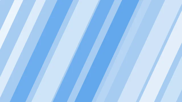 Azure 200 stripes desktop wallpaper — free 4K azure 200 wallpaper 3840x2160