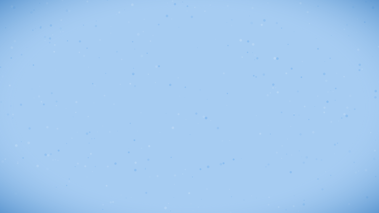 Azure 200 texture background — free HD azure 200 color wallpaper 1920x1080