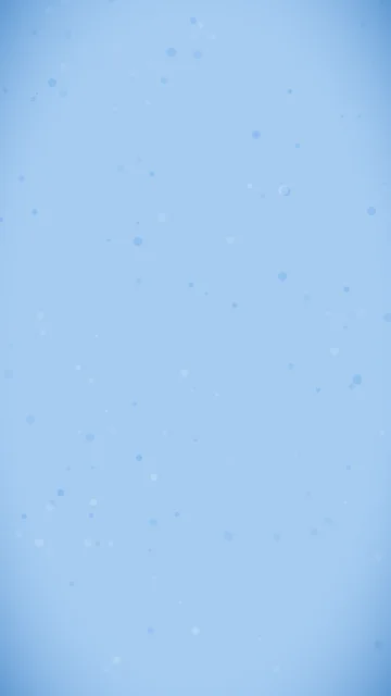 Azure 200 texture phone wallpaper — free HD azure 200 mobile wallpaper 1080x1920