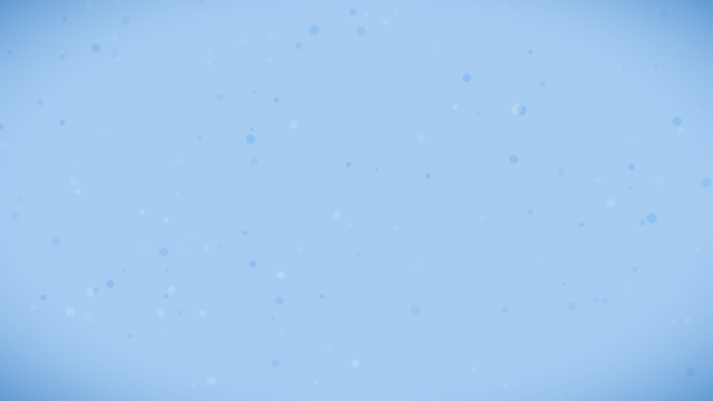Azure 200 texture background — free HD azure 200 color wallpaper 1920x1080