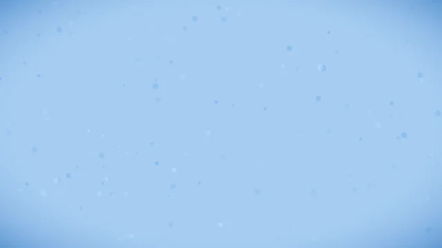 Azure 200 texture desktop wallpaper — free 4K azure 200 wallpaper 3840x2160