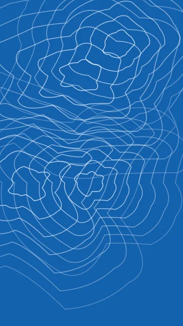 Azure 200 topographic phone wallpaper — free HD azure 200 mobile wallpaper 1080x1920