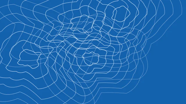 Azure 200 topographic desktop wallpaper — free 4K azure 200 wallpaper 3840x2160