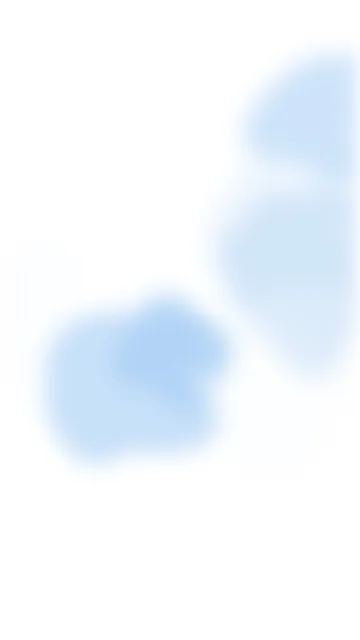 Azure 200 watercolor phone wallpaper — free HD azure 200 mobile wallpaper 1080x1920