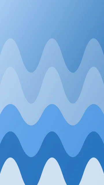 Azure 200 waves phone wallpaper — free HD azure 200 mobile wallpaper 1080x1920
