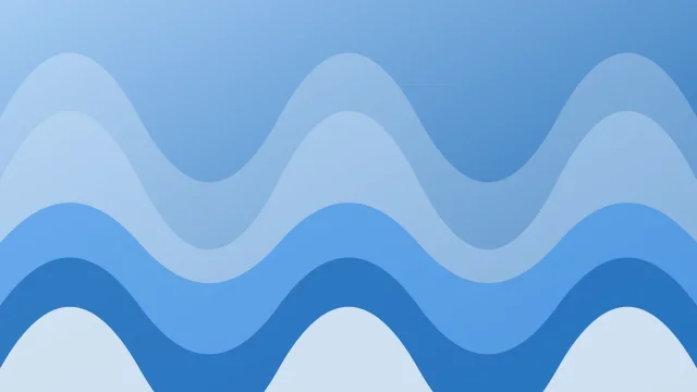 Azure 200 waves desktop wallpaper — free 4K azure 200 wallpaper 3840x2160