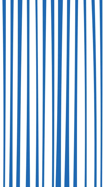 Azure 200 zebra phone wallpaper — free HD azure 200 mobile wallpaper 1080x1920