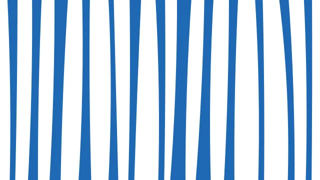 Azure 200 zebra desktop wallpaper — free 4K azure 200 wallpaper 3840x2160