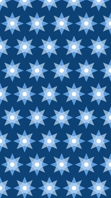 Azure 300 arabesque phone wallpaper — free HD azure 300 mobile wallpaper 1080x1920