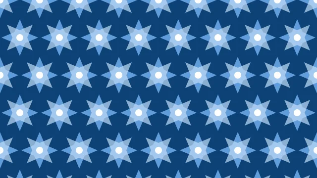 Azure 300 arabesque desktop wallpaper — free 4K azure 300 wallpaper 3840x2160