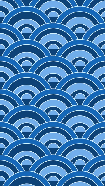 Azure 300 artdeco phone wallpaper — free HD azure 300 mobile wallpaper 1080x1920