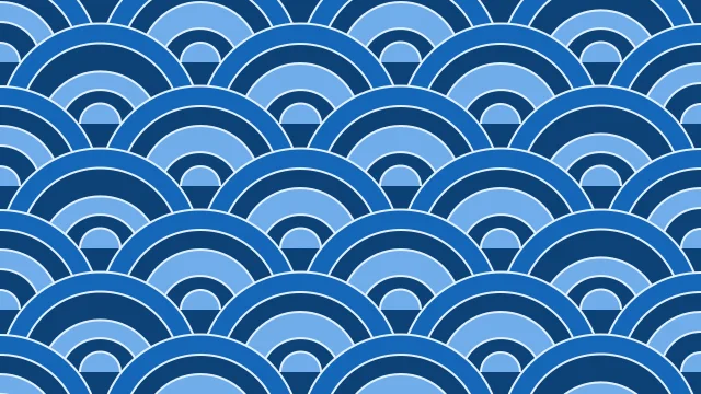 Azure 300 artdeco desktop wallpaper — free 4K azure 300 wallpaper 3840x2160