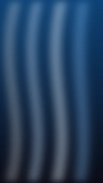Azure 300 aurora phone wallpaper — free HD azure 300 mobile wallpaper 1080x1920