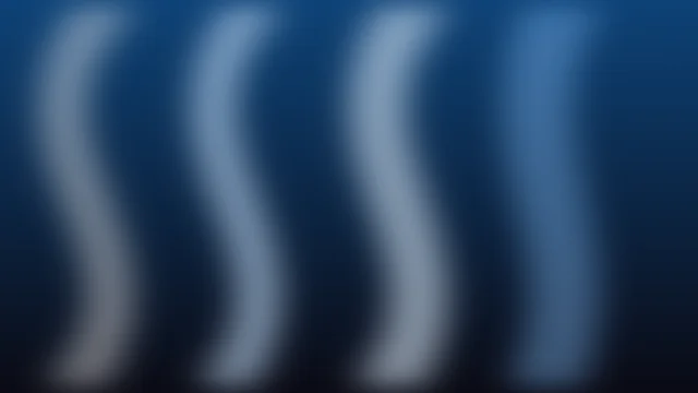 Azure 300 aurora desktop wallpaper — free 4K azure 300 wallpaper 3840x2160