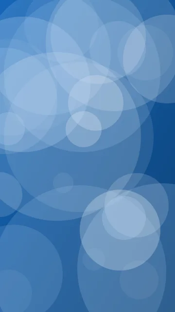 Azure 300 bokeh phone wallpaper — free HD azure 300 mobile wallpaper 1080x1920