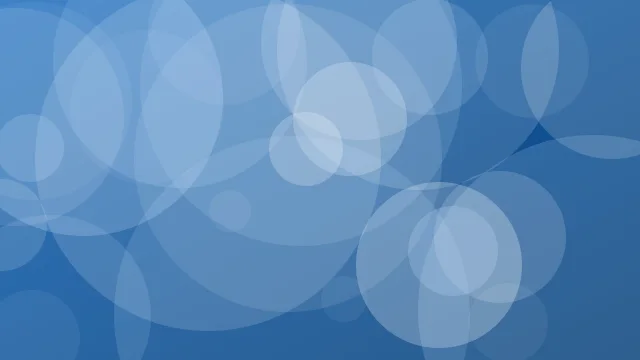 Azure 300 bokeh desktop wallpaper — free 4K azure 300 wallpaper 3840x2160