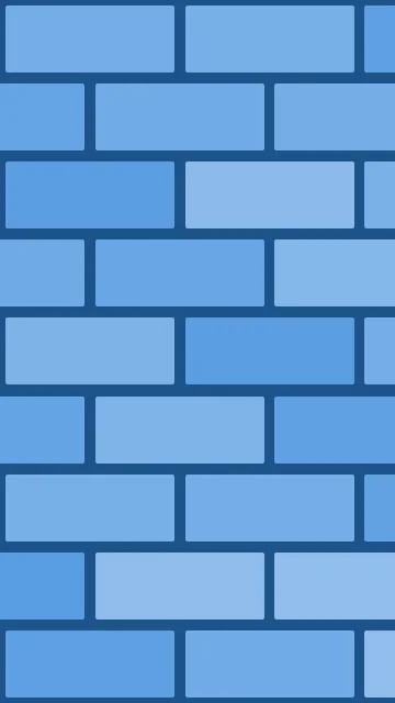Azure 300 brick phone wallpaper — free HD azure 300 mobile wallpaper 1080x1920