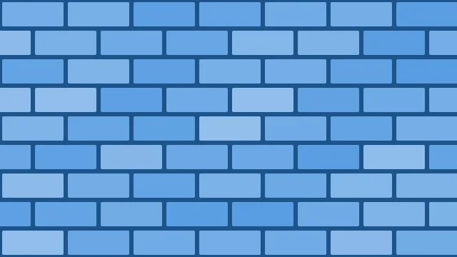 Azure 300 brick desktop wallpaper — free 4K azure 300 wallpaper 3840x2160