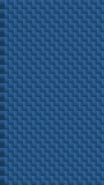 Azure 300 carbon phone wallpaper — free HD azure 300 mobile wallpaper 1080x1920