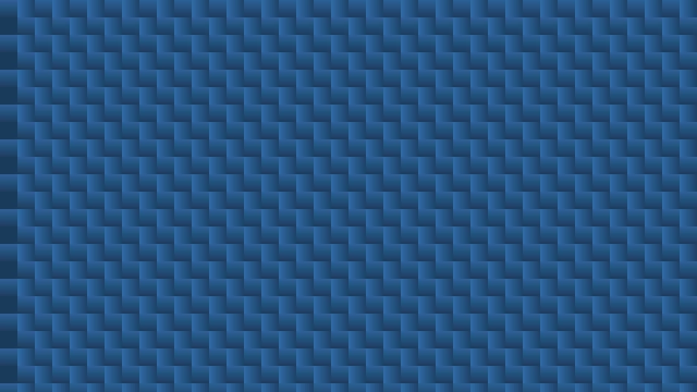 Azure 300 carbon desktop wallpaper — free 4K azure 300 wallpaper 3840x2160