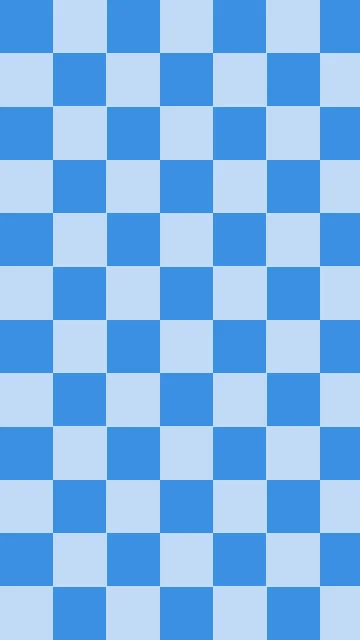 Azure 300 checkered phone wallpaper — free HD azure 300 mobile wallpaper 1080x1920