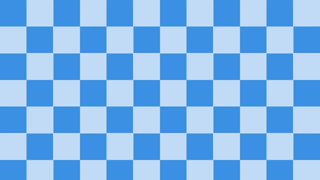 Azure 300 checkered desktop wallpaper — free 4K azure 300 wallpaper 3840x2160