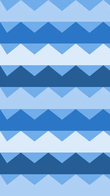 Azure 300 chevron phone wallpaper — free HD azure 300 mobile wallpaper 1080x1920