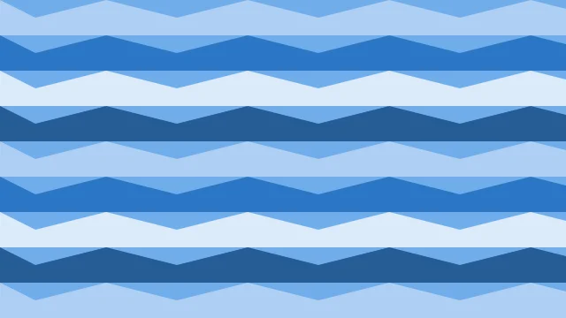 Azure 300 chevron desktop wallpaper — free 4K azure 300 wallpaper 3840x2160