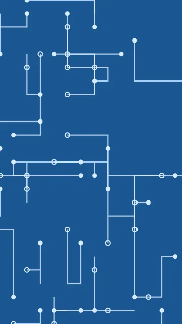 Azure 300 circuit phone wallpaper — free HD azure 300 mobile wallpaper 1080x1920