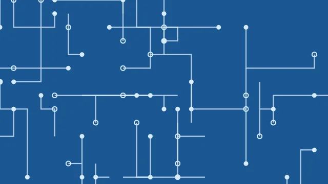 Azure 300 circuit desktop wallpaper — free 4K azure 300 wallpaper 3840x2160