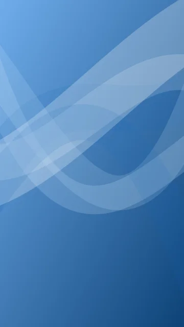 Azure 300 curves phone wallpaper — free HD azure 300 mobile wallpaper 1080x1920