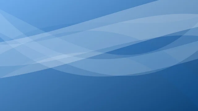 Azure 300 curves desktop wallpaper — free 4K azure 300 wallpaper 3840x2160