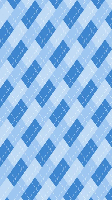 Azure 300 diamond phone wallpaper — free HD azure 300 mobile wallpaper 1080x1920