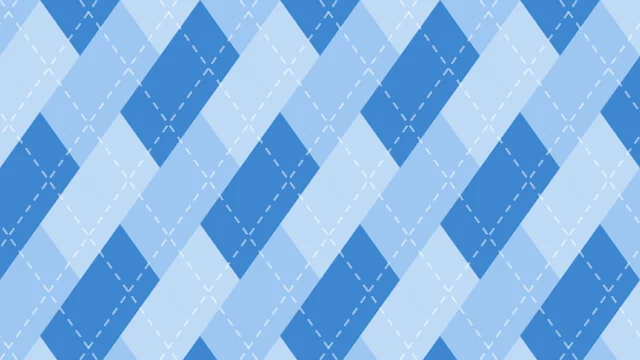 Azure 300 diamond desktop wallpaper — free 4K azure 300 wallpaper 3840x2160