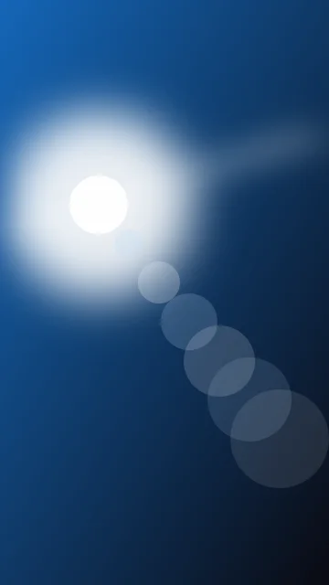 Azure 300 flare phone wallpaper — free HD azure 300 mobile wallpaper 1080x1920