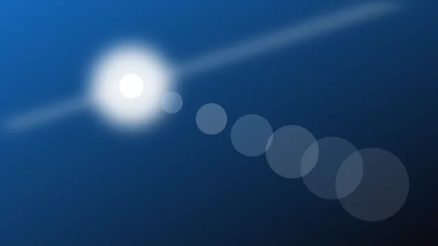 Azure 300 flare desktop wallpaper — free 4K azure 300 wallpaper 3840x2160