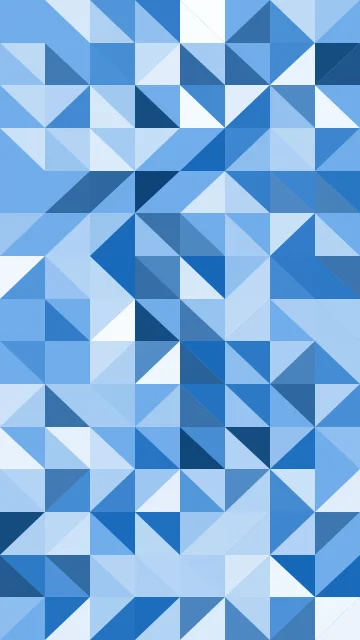 Azure 300 geometric phone wallpaper — free HD azure 300 mobile wallpaper 1080x1920