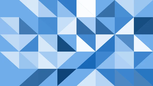 Azure 300 geometric desktop wallpaper — free 4K azure 300 wallpaper 3840x2160