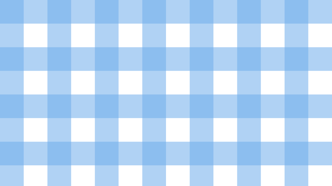 Azure 300 gingham background — free HD azure 300 color wallpaper 1920x1080